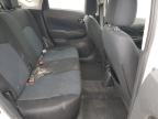 2015 Nissan Versa Note S на продаже в Littleton, CO - Front End