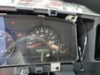 2021 Chevrolet 4500  for Sale in Arlington, WA - Front End