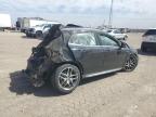 2016 Mercedes-Benz Gla 45 Amg for Sale in Amarillo, TX - All Over