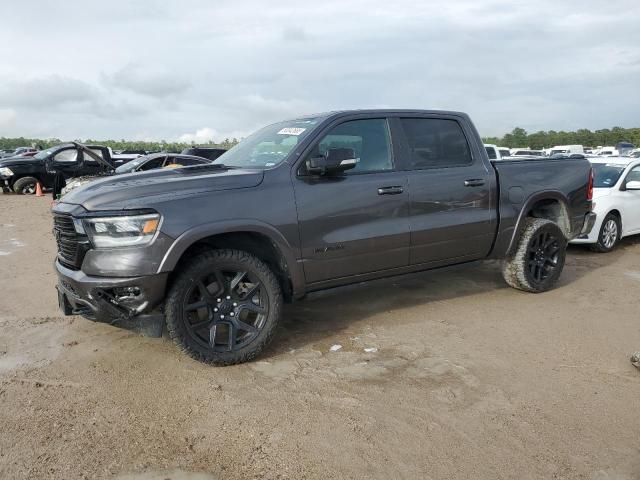 RAM 1500 – zdjęcie z aukcji, lot #50042685