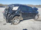 2008 Gmc Acadia Sle zu verkaufen in Gastonia, NC - Rollover