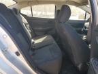 2022 Nissan Versa S for Sale in Shreveport, LA - Front End