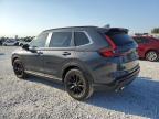 2024 Honda Cr-V Sport-L на продаже в Opa Locka, FL - Front End