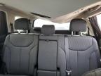 2021 Hyundai Palisade Se de vânzare în Dyer, IN - Top/Roof
