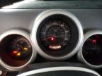 2003 Honda Element Ex للبيع في Sacramento، CA - Front End