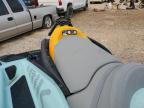2023 Seadoo Wake 170 for Sale in Mercedes, TX - Front End