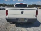 2013 Ram 1500 St for Sale in Cartersville, GA - Front End