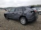2024 Toyota Rav4 Le იყიდება Ellenwood-ში, GA - All Over
