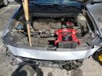2020 Mazda Cx-9 Grand Touring for Sale in Wilmington, CA - Vandalism