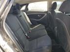 2017 Hyundai Elantra Gt  на продаже в Ellwood City, PA - Front End