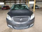2017 Buick Verano Sport Touring en Venta en Phoenix, AZ - Front End
