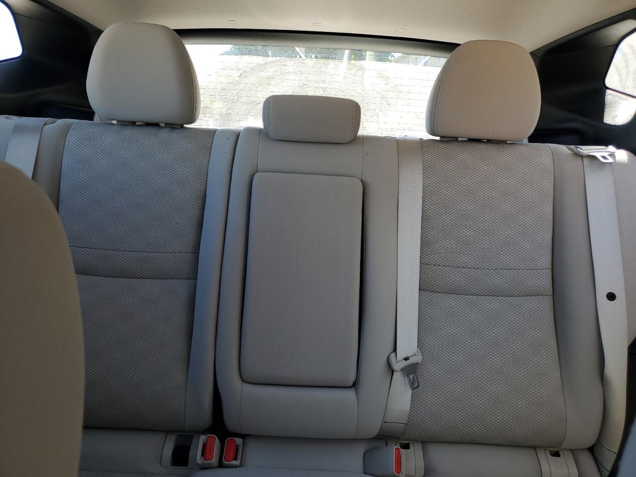 JN1BJ1CP2JW100722 NISSAN ROGUE 2018