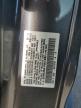 2015 Honda Odyssey Exl за продажба в San Martin, CA - Rear End