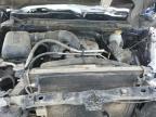 2017 RAM 1500 ST for sale at Copart AB - EDMONTON
