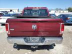 2018 Ram 1500 Laramie for Sale in Madisonville, TN - Mechanical