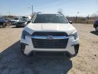 2024 Subaru Ascent Limited للبيع في Indianapolis، IN - All Over