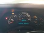 2005 Chevrolet Avalanche K1500 იყიდება Phoenix-ში, AZ - Front End