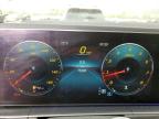 2020 Mercedes-Benz Gle 350 for Sale in Houston, TX - Rear End