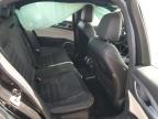 2020 Alfa Romeo Giulia Ti for Sale in Bridgeton, MO - Undercarriage