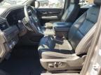 2023 Gmc Yukon Xl Denali en Venta en North Las Vegas, NV - Mechanical