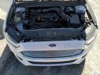 2013 Ford Fusion Se na sprzedaż w Jacksonville, FL - Side