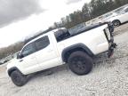2017 Toyota Tacoma Double Cab for Sale in Loganville, GA - Rear End