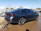 2023 Honda Accord Ex for Sale in Elgin, IL - Front End
