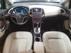 2015 Buick Verano  продається в Elgin, IL - Front End