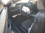 2024 Ford Mustang Gt للبيع في Albuquerque، NM - Side