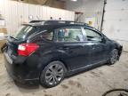 Lyman, ME에서 판매 중인 2014 Subaru Impreza Sport Premium - Side