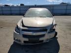2011 Chevrolet Malibu Ls for Sale in Martinez, CA - Front End