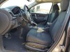 2014 Chevrolet Traverse Lt for Sale in Marlboro, NY - Front End