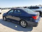 2007 Toyota Corolla Ce en Venta en Sikeston, MO - Front End