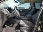 2017 Ford Edge Sel იყიდება Houston-ში, TX - All Over