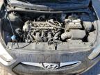 2012 Hyundai Accent Gls იყიდება Florence-ში, MS - Rear End