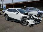 2021 Mazda Cx-30 Select for Sale in Denver, CO - Front End