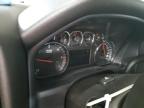 2014 Chevrolet Silverado K1500 Lt de vânzare în Madisonville, TN - Front End
