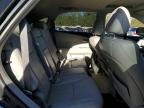 Loganville, GA에서 판매 중인 2010 Lexus Rx 350 - Front End