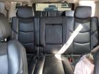 2017 Cadillac Escalade Luxury للبيع في Rancho Cucamonga، CA - Vandalism