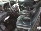 2022 Toyota Highlander Xle na sprzedaż w Woodhaven, MI - Side
