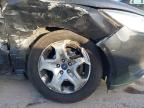 2015 FORD FOCUS STYL for sale at Copart YORK