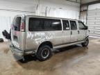 Glassboro, NJ에서 판매 중인 2001 Chevrolet Express G3500  - Front End