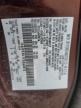 2000 Ford Taurus Se for Sale in Fort Wayne, IN - Front End