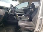 2023 Hyundai Tucson Sel en Venta en Amarillo, TX - Front End