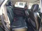 2013 Cadillac Srx Luxury Collection продається в Baltimore, MD - Front End