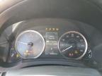 2021 Lexus Is 300 for Sale in Los Angeles, CA - Side