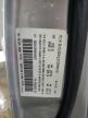 2006 Dodge Charger Se for Sale in Elgin, IL - Undercarriage