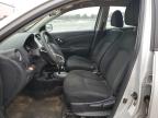 2019 Nissan Versa S for Sale in Lumberton, NC - Front End