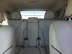2011 Toyota Venza  zu verkaufen in Spartanburg, SC - Vandalism