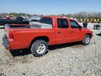 2000 Dodge Dakota Quad للبيع في Tifton، GA - All Over